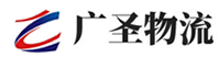 广州到禹会区物流公司